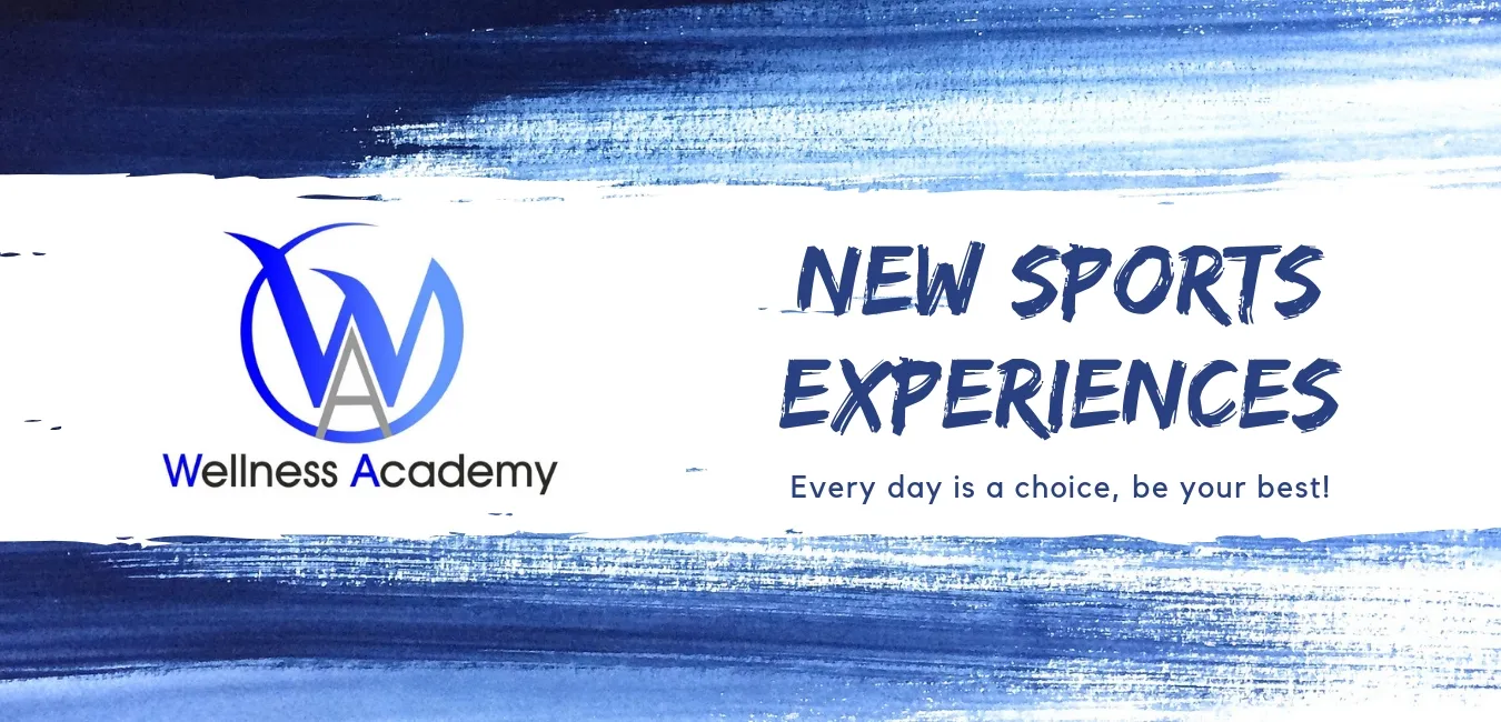 Wellness Academy · Foto 1